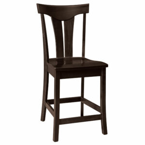 Tifton Stationary Bar Chair