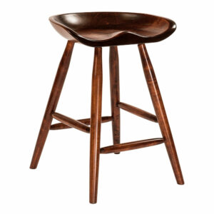 Winslow Stationary Bar Chair