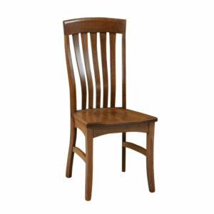 Richland Side Chair