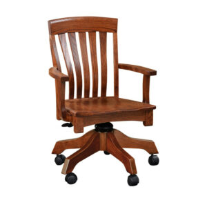 Richland Desk Chair