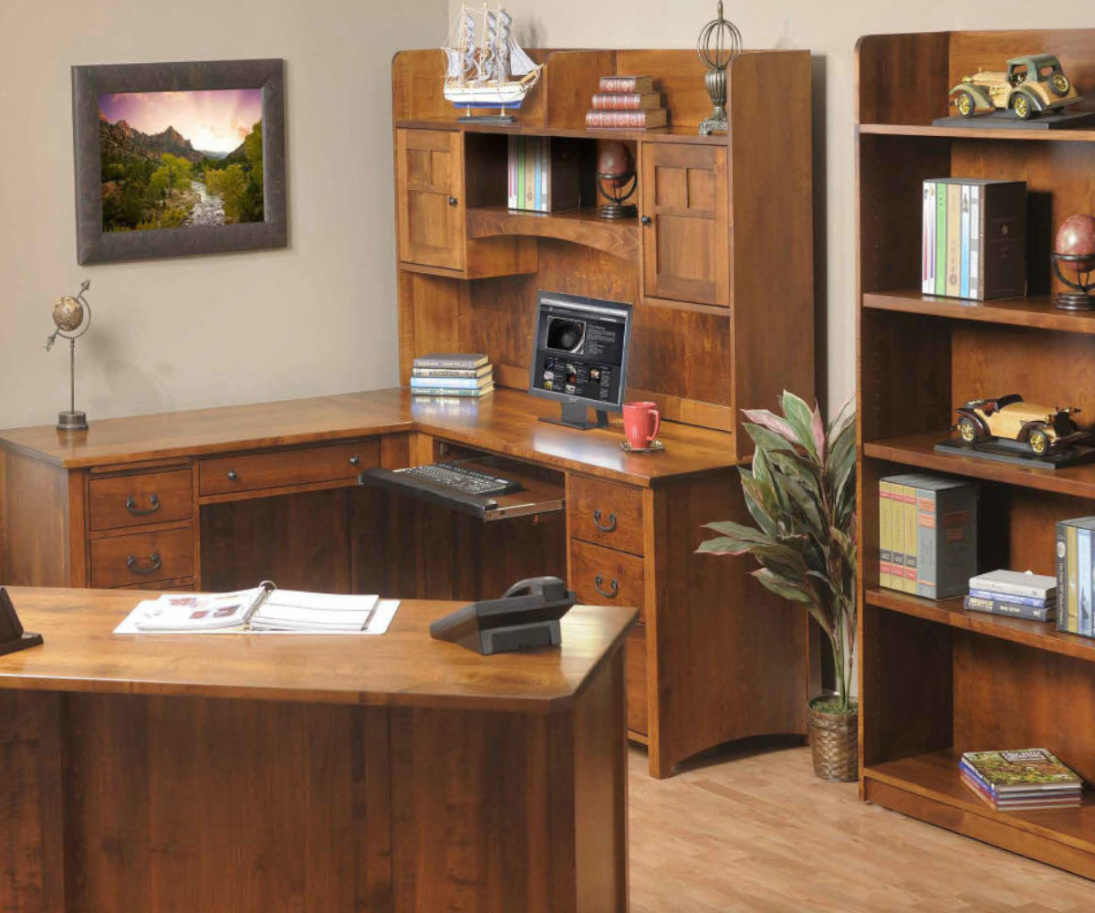 Rivertowne Office Collection