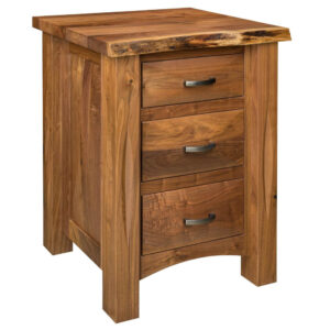 Ravena Nightstand
