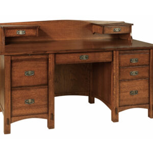 Springhill Desk