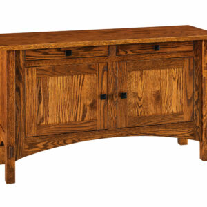 Springhill Sofa Table
