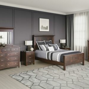 Roselyn Bedroom Collection