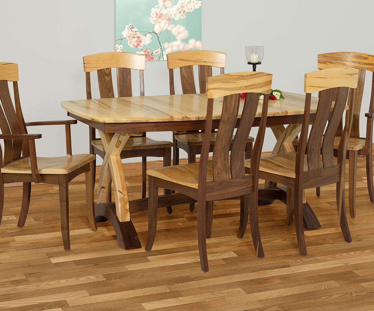 Sydney Harbor Collection