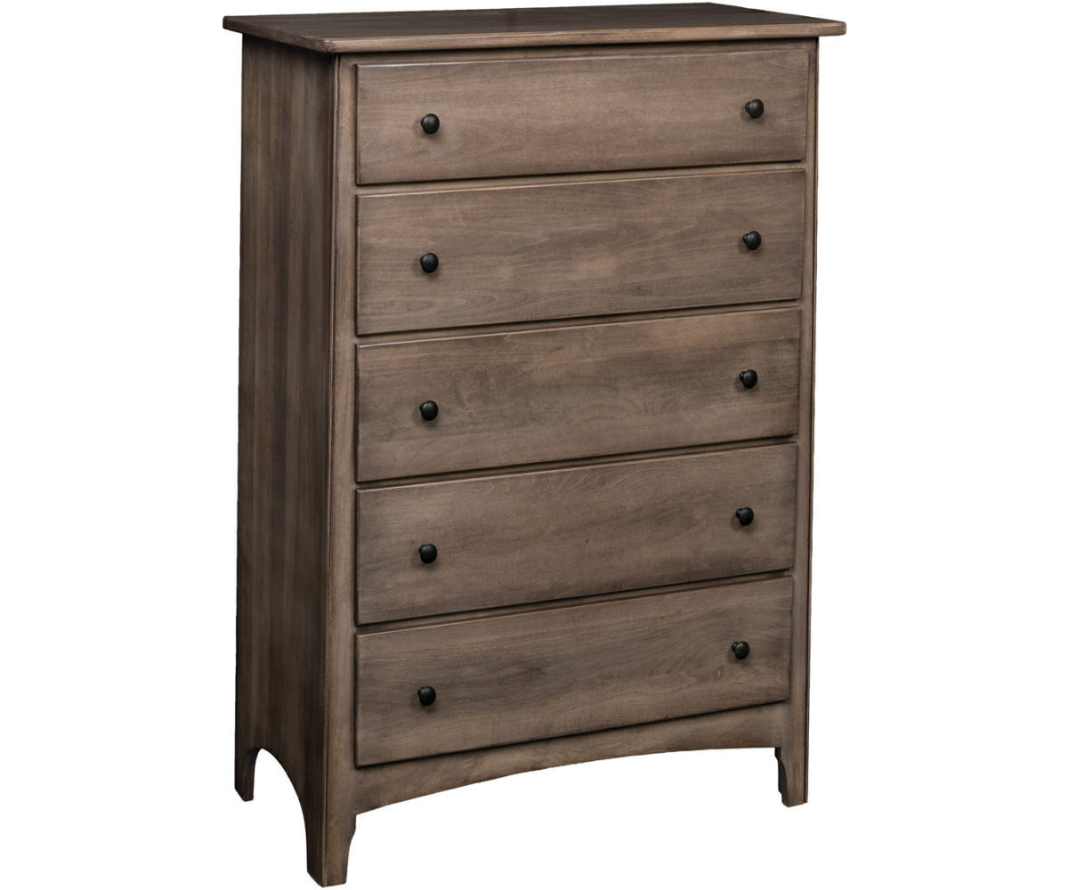 Chests & Dressers