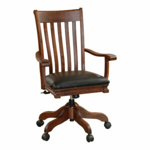 Shiloh Desk Chair