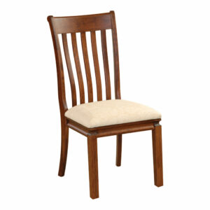Shiloh Side Chair