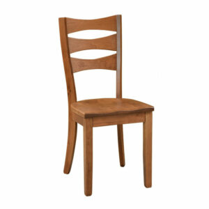 Sierra Side Chair