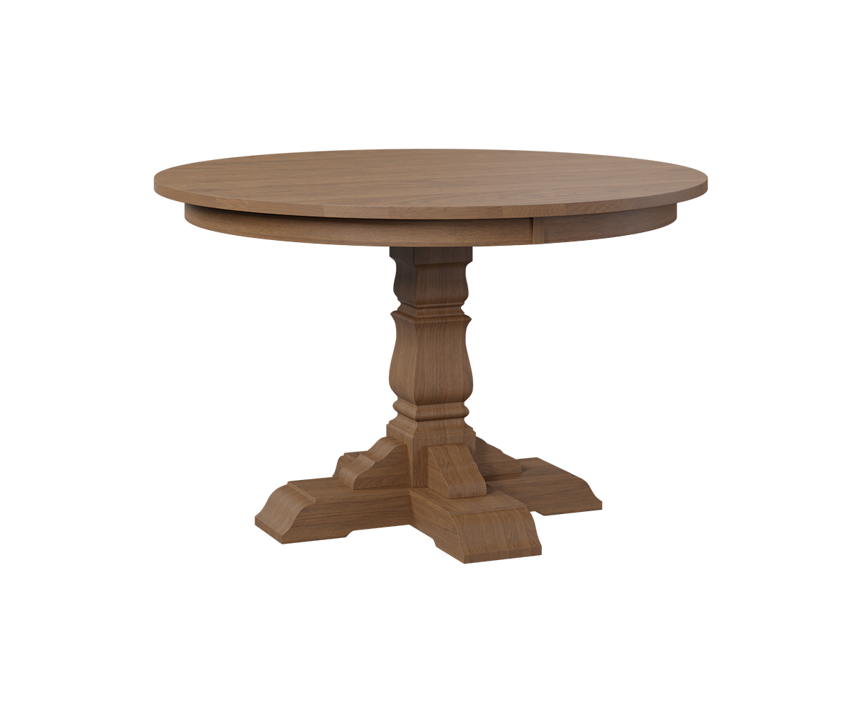 Ashville Table