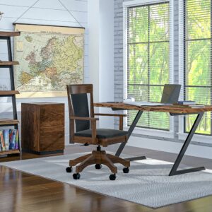 Soho Office Collection