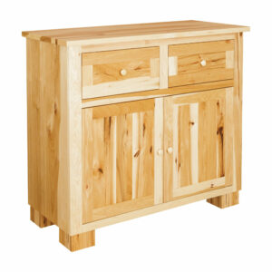 Texas Style Buffet - 44"W