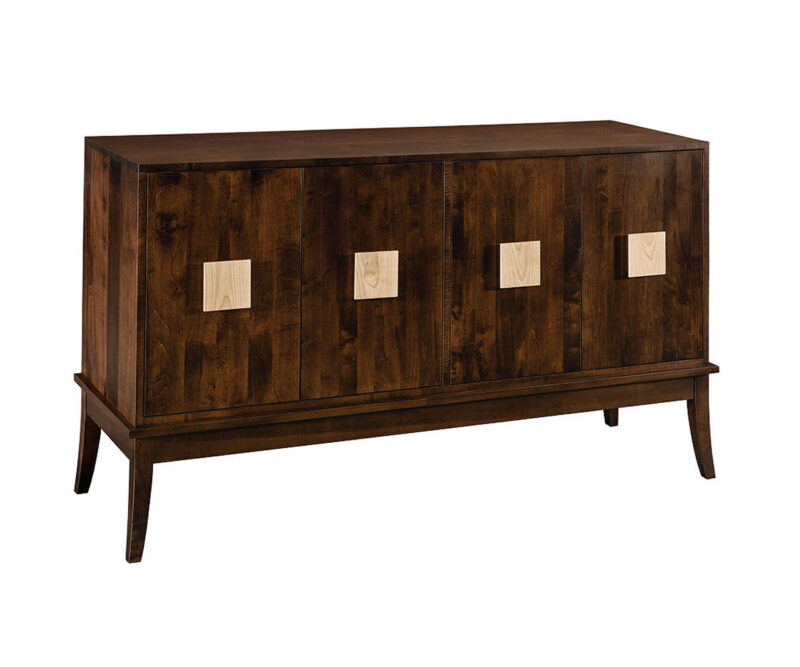 Bailey Sideboard