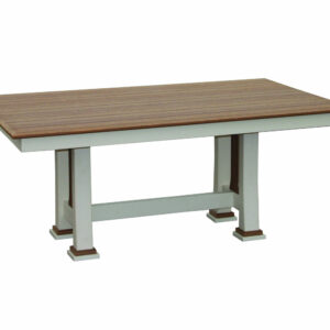 Talieson Dining Table
