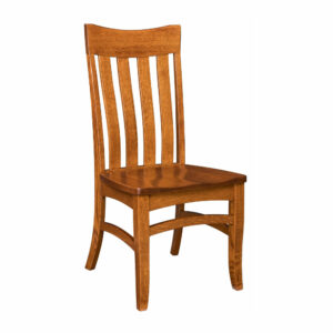 Tampico Chair