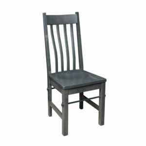 Taylor Side Chair
