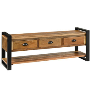 Sheffield Console Table