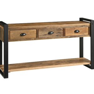 Sheffield Console Table