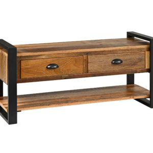 Sheffield Console Table