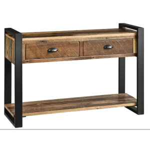 Sheffield Console Table