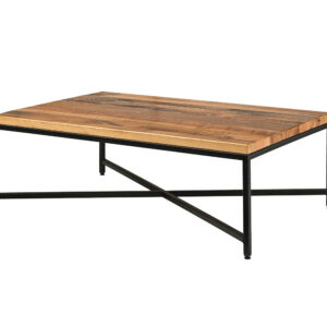 Shirebrook Coffee Table