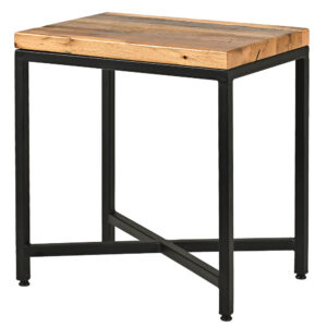 Shirebrook Side Table