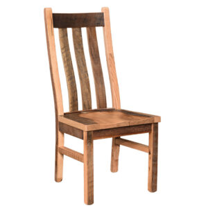 Branson Chair