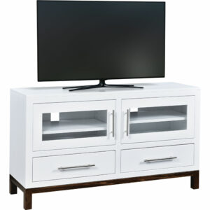 Vienna TV Stand - 50"