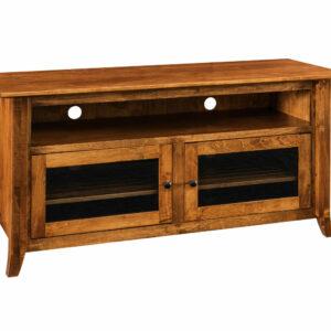 Vanderbilt TV Cabinet