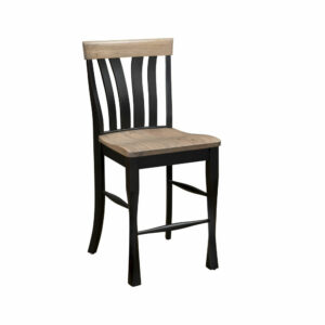 Camden Bar Chair