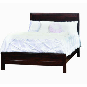 Ventura Bed