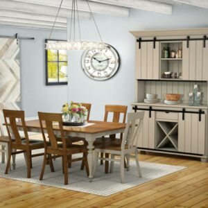 Vanderbilt Collection