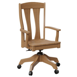 Arnica Desk Chair