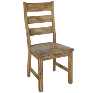 Branson Chair
