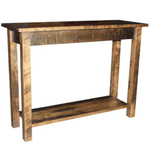Buckeye Sofa Table