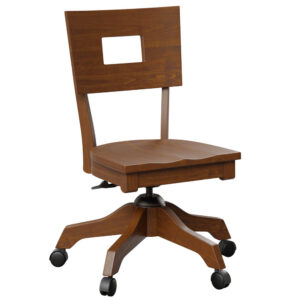Moline Desk Chair