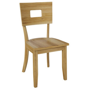 Moline Chair