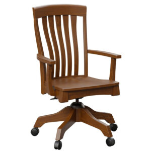 R-2 Desk Chair