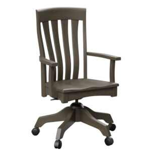 Roland Desk Chair