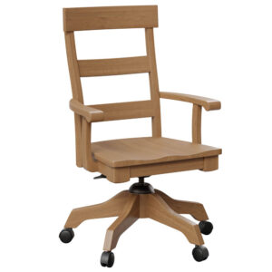 Savannah Desk Chair