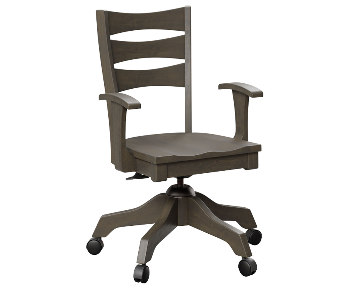 Sierra Desk Chair