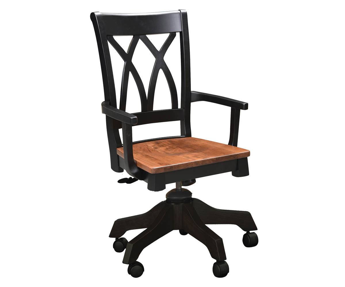 Stanton Desk Chair