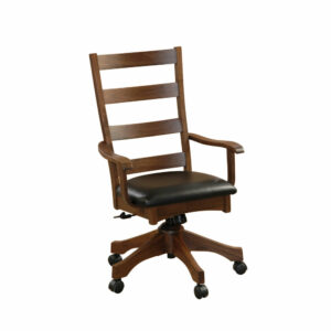 Pierre Desk Chair