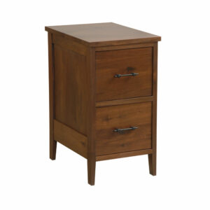 Pierre File Cabinet