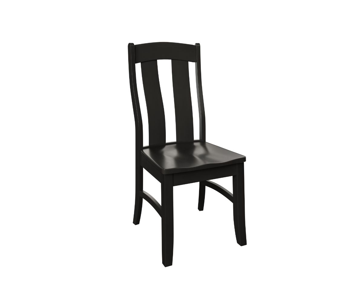 Waverly Chair