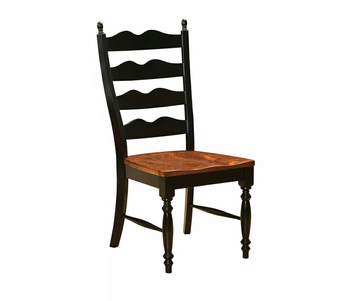 Wentworth Chair