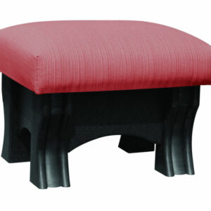 Williamson Ottoman