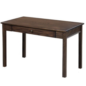 Traditional Writing Desk