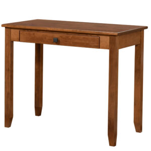 Shaker Writing Desk
